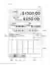 Fig. 23 - Gaming machine executing game capable of awarding special bonus and method of controlling gaming machine