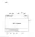 Fig. 24 - Gaming machine executing game capable of awarding special bonus and method of controlling gaming machine