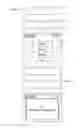 Fig. 35 - Gaming machine executing game capable of awarding special bonus and method of controlling gaming machine