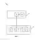 Fig. 02 - Method of gaming, a gaming system and a game controller