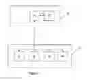 Fig. 02 - Method of gaming, a game controller and a gaming system