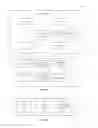 Fig. 04 - Method of gaming, a game controller and a gaming system