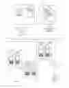 Fig. 05 - Method of gaming, a game controller and a gaming system