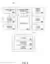 Fig. 07 - Methods and systems for determining and selling outcomes for drawing games to be viewed remotely