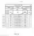 Fig. 08 - Methods and systems for determining and selling outcomes for drawing games to be viewed remotely