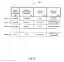 Fig. 10 - Methods and systems for determining and selling outcomes for drawing games to be viewed remotely