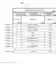 Fig. 14 - Methods and systems for determining and selling outcomes for drawing games to be viewed remotely