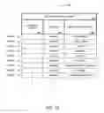 Fig. 15 - Methods and systems for determining and selling outcomes for drawing games to be viewed remotely
