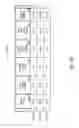 Fig. 17 - Methods and systems for determining and selling outcomes for drawing games to be viewed remotely