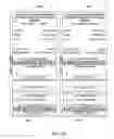 Fig. 32 - Methods and systems for determining and selling outcomes for drawing games to be viewed remotely