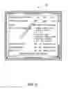 Fig. 37 - Methods and systems for determining and selling outcomes for drawing games to be viewed remotely