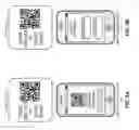 Fig. 04 - Facilitating access to a target device