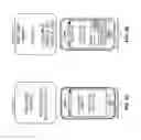 Fig. 05 - Facilitating access to a target device