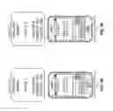 Fig. 06 - Facilitating access to a target device