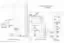Fig. 01 - Fungible object interleaved wagering system