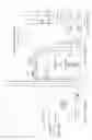 Fig. 02 - Fungible object interleaved wagering system