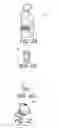 Fig. 05 - Fungible object interleaved wagering system