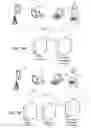 Fig. 06 - Fungible object interleaved wagering system