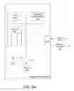 Fig. 10 - Fungible object interleaved wagering system