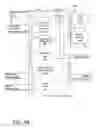Fig. 12 - Fungible object interleaved wagering system
