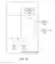 Fig. 14 - Fungible object interleaved wagering system