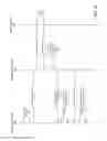 Fig. 16 - Fungible object interleaved wagering system
