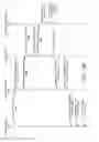 Fig. 18 - Fungible object interleaved wagering system
