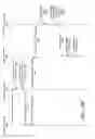 Fig. 19 - Fungible object interleaved wagering system