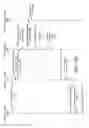 Fig. 20 - Fungible object interleaved wagering system
