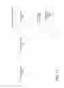Fig. 21 - Fungible object interleaved wagering system