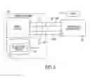 Fig. 05 - Systems and methods for balance transfers associated with gaming environments