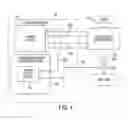 Fig. 06 - Systems and methods for balance transfers associated with gaming environments