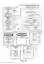 Fig. 13 - Systems and methods for balance transfers associated with gaming environments