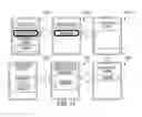 Fig. 14 - Systems and methods for balance transfers associated with gaming environments
