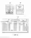 Fig. 17 - Systems and methods for balance transfers associated with gaming environments