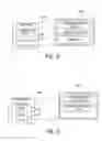 Fig. 18 - Systems and methods for balance transfers associated with gaming environments