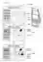 Fig. 03 - Gaming machine