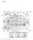Fig. 25 - Gaming machine