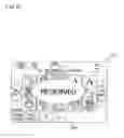 Fig. 45 - Gaming machine