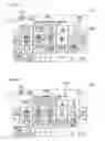 Fig. 79 - Gaming machine