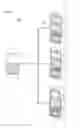 Fig. 05 - Gaming Machine