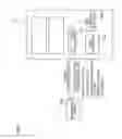 Fig. 07 - Gaming Machine