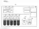 Fig. 35 - Gaming Machine