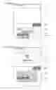 Fig. 72 - Gaming Machine