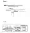 Fig. 86 - Gaming Machine