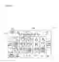 Fig. 77 - Gaming machine