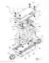 Fig. 03 - Evacuation assistance apparatus