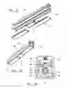 Fig. 04 - Evacuation assistance apparatus