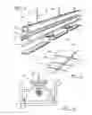 Fig. 06 - Evacuation assistance apparatus