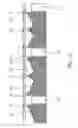Fig. 07 - Evacuation assistance apparatus
